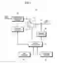 Fig. 07 - Display unit