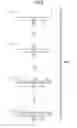 Fig. 08 - Display unit