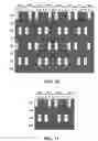 Fig. 09 - Liquid crystal display and method of driving the same