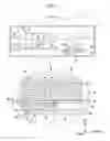 Fig. 02 - Maintenance device, fluid ejecting apparatus and maintenance method