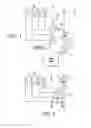 Fig. 02 - Peak position drum maintenance unit for a printing device