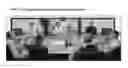 Fig. 02 - Systems And Methods For Scalable Video Communication Using Multiple Cameras And Multiple Monitors