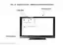 Fig. 09 - Systems And Methods For Scalable Video Communication Using Multiple Cameras And Multiple Monitors
