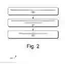 Fig. 03 - Non-linguistic signal detection and feedback
