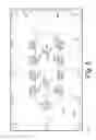 Fig. 08 - Non-linguistic signal detection and feedback