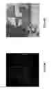 Fig. 09 - Three-dimensional image processing