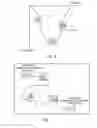 Fig. 06 - Photographing device and control method therefor