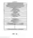 Fig. 08 - Photographing device and control method therefor