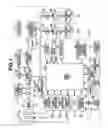 Fig. 02 - User interface and method for exposure adjustment in an image capturing device
