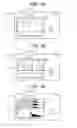 Fig. 06 - User interface and method for exposure adjustment in an image capturing device