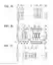Fig. 02 - Image forming optical system and electronic image pickup apparatus using the same