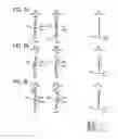 Fig. 04 - Image forming optical system and electronic image pickup apparatus using the same