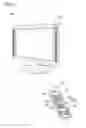 Fig. 02 - Image receiving apparatus and liquid crystal television set