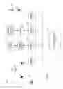 Fig. 02 - METHODS AND APPARATUS TO DETECT A BLANK FRAME IN A DIGITAL VIDEO BROADCAST SIGNAL