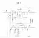 Fig. 02 - INPUT TUNING CIRCUIT OF TELEVISION TUNER