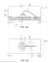 Fig. 28 - Light emitting device package, light source module, backlight unit, display apparatus, television set, and illumination apparatus