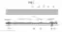 Fig. 02 - Liquid crystal display apparatus comprising a reflection sheet having a higher degree of freedom of movement in a direction along its surface