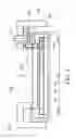 Fig. 02 - Display device comprising a light guide and an ambiance light guiding unit that provides ambiant light