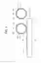 Fig. 02 - MANUFACTURING METHOD OF LIQUID CRYSTAL DISPLAY DEVICE
