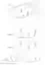 Fig. 02 - Elastic constraint system for eyeglasses assembly and eyeglasses obtained by such system