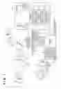 Fig. 02 - Ophthalmic apparatus and control method thereof