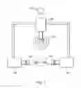 Fig. 02 - Method and apparatus for enhanced eye measurements