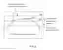 Fig. 09 - Method and apparatus for enhanced eye measurements