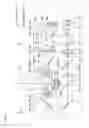 Fig. 02 - LIGHT SOURCE DEVICE, LIGHTING DEVICE AND IMAGE DISPLAY DEVICE USING SUCH LIGHT DEVICE