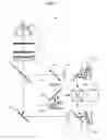 Fig. 02 - Optical device and projection device using the optical device which reduce registration shift caused by heat
