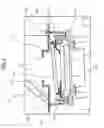 Fig. 05 - Optical device and projection device using the optical device which reduce registration shift caused by heat