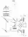 Fig. 10 - Optical device and projection device using the optical device which reduce registration shift caused by heat