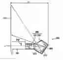 Fig. 01 - Refractive optics and projection display apparatus