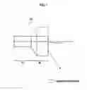 Fig. 02 - Refractive optics and projection display apparatus