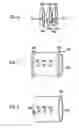 Fig. 06 - Refractive optics and projection display apparatus