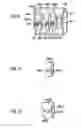 Fig. 07 - Refractive optics and projection display apparatus