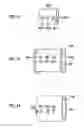 Fig. 08 - Refractive optics and projection display apparatus