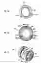 Fig. 09 - Refractive optics and projection display apparatus