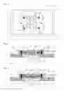 Fig. 02 - Micro cuvette assembly for examining biological samples