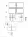 Fig. 02 - SPECTRAL MEASUREMENT DEVICE