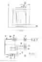 Fig. 03 - Device and method for determining a piece of polarization information and polarimetric imaging device