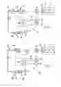Fig. 04 - Device and method for determining a piece of polarization information and polarimetric imaging device