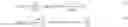 Fig. 07 - Discrete spectrum broadband optical source