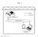 Fig. 02 - Method and apparatus for forming an image