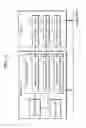 Fig. 03 - Method and apparatus for forming an image