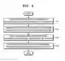 Fig. 05 - Method and apparatus for forming an image