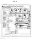 Fig. 10 - Method and apparatus for forming an image