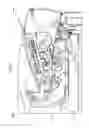 Fig. 02 - Method of adjusting line data and image forming apparatus