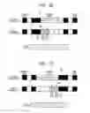Fig. 06 - Method of adjusting line data and image forming apparatus