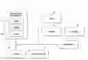 Fig. 01 - Facility to reuse paper