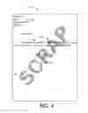 Fig. 05 - Facility to reuse paper